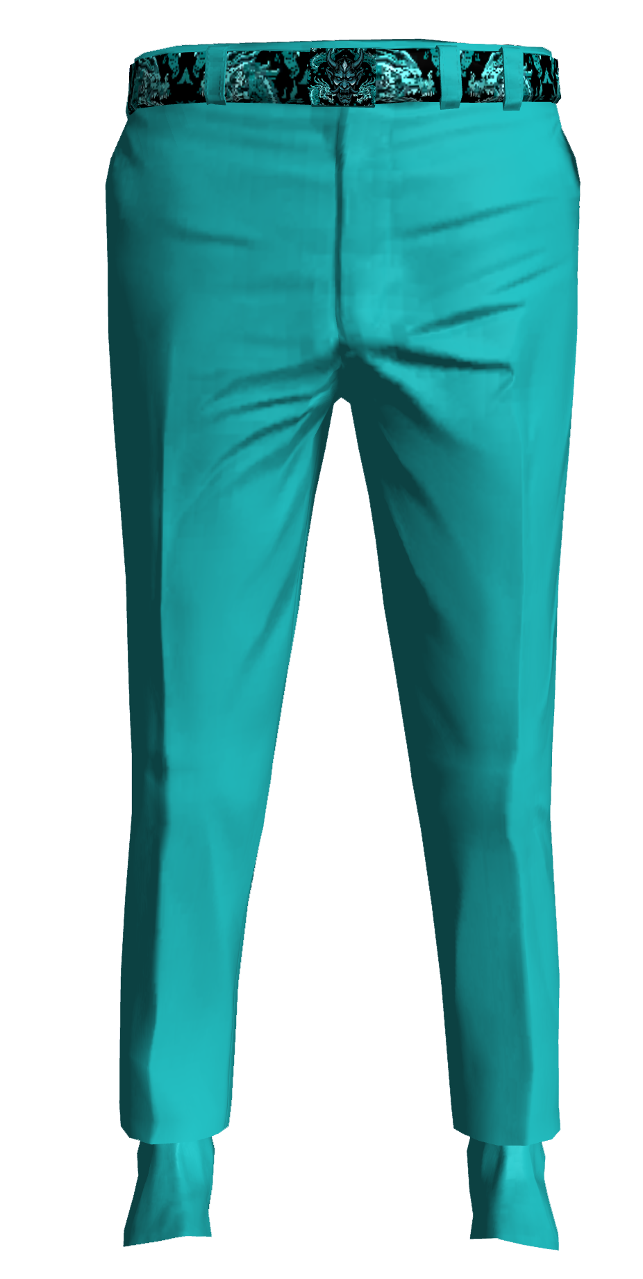 1a7249e3daa36bc32cb567a583de30dc406572f6.png