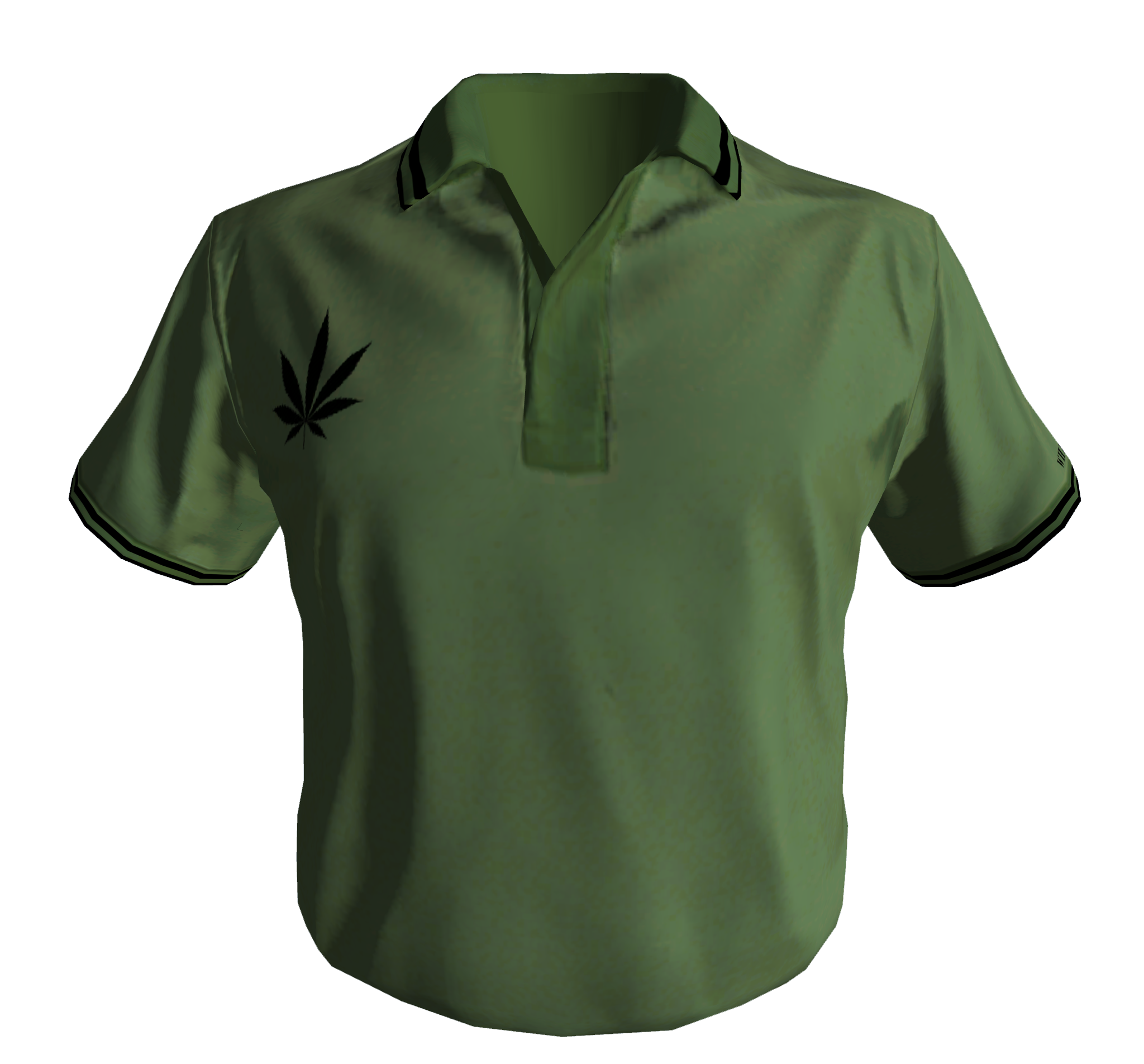 1a78049ac95656eb5fcfad1aaee5f1b60f2f20c4.png