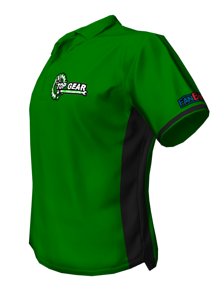 1a7e0669c58c2d4a4293b19922a63610d671c38c.png