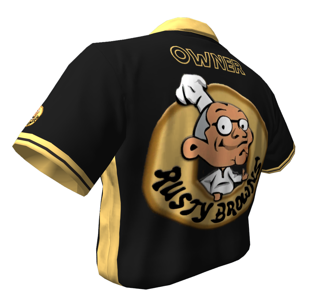 1a7f1b12ad5b40f57f0ae21d4100e93a7ec29373.png