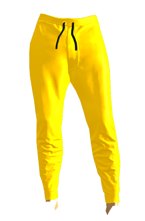 1a8477a01fa95ea9d05a439494ca48187e0dad0c.png
