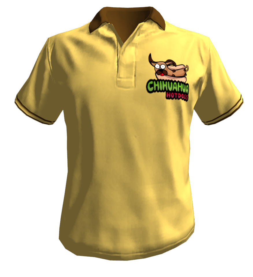 1a8ef11ef3356a046180fd8ab8b1fe6677b4effd.png