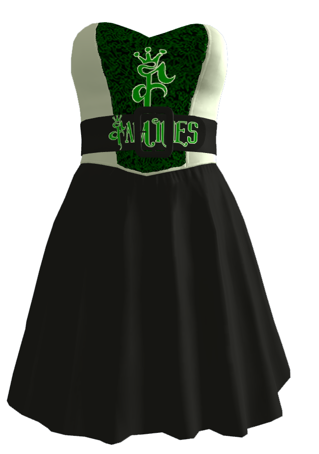 1a96e711fd856117c396a9f2907b42a585601281.png