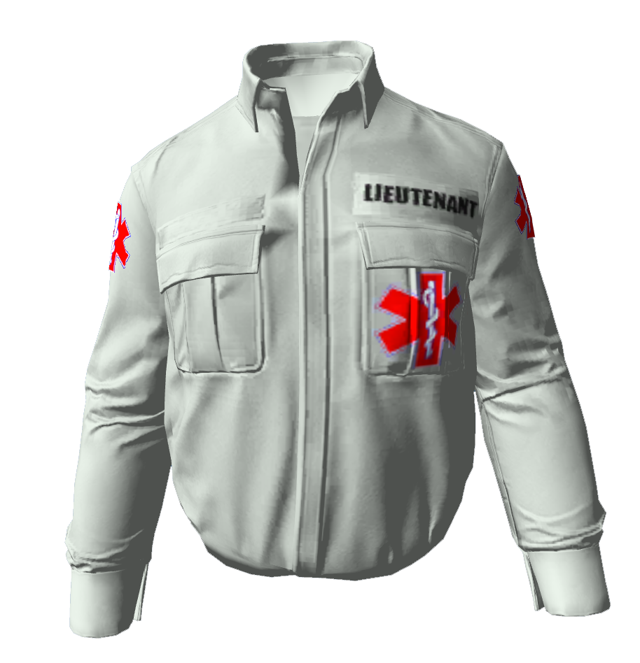 1aa2b38f9ee655cdce8a37a7de75c90d975b5a4b.png