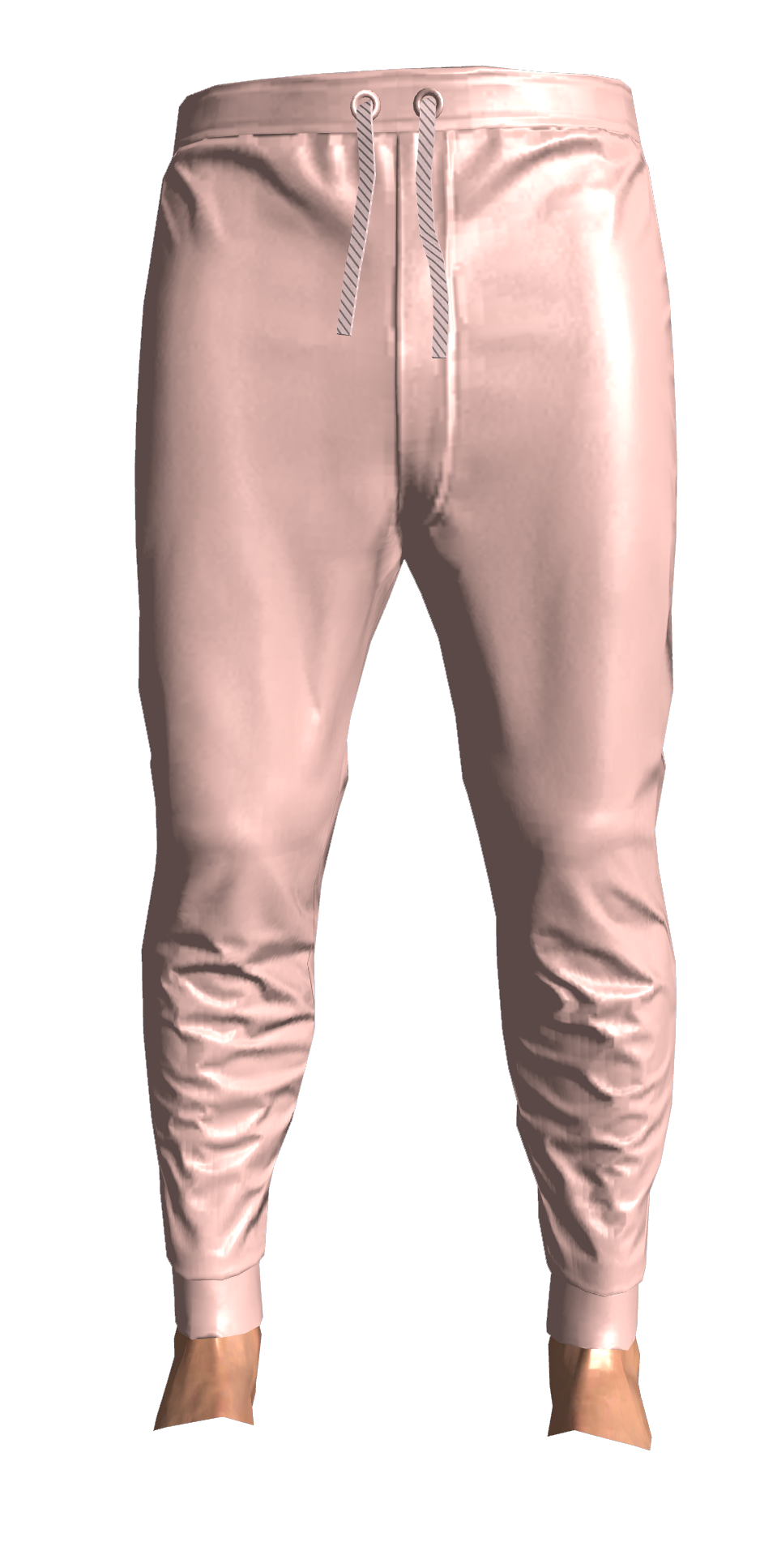 1aa54623bbdfa9a249fcdd1d89d7a52df5d84b26.png
