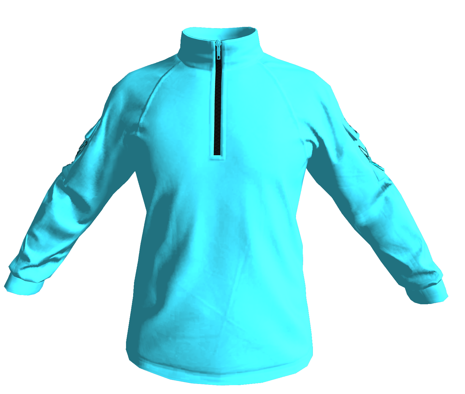 1ab5fe84cfe68f1dc2fdad20d82adc87a2fbcdce.png