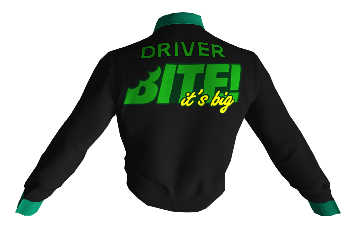 1abe3d8e253854160102d30a7981316bb81365fd.png