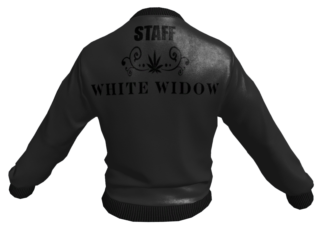 1ac72c8bbb987e97050c27b47998b6f8d7b54c30.png