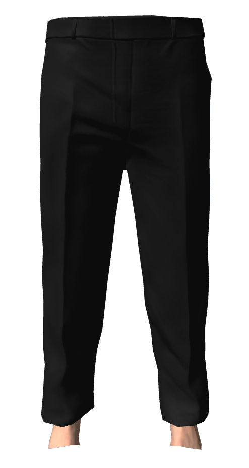 1ace418798fea7f1edbb05421963e30c0f3f0ecb.png