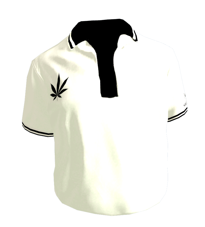 1ad33295f2b9ee733083593383ebab7753f23227.png