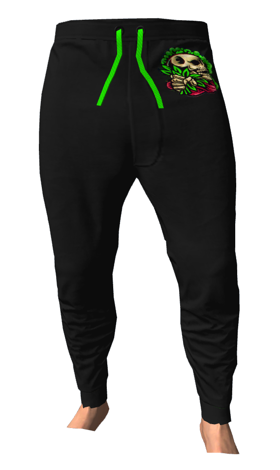 1adbbb9f5d5f4e4c5d937e6b78551a39c4f75804.png