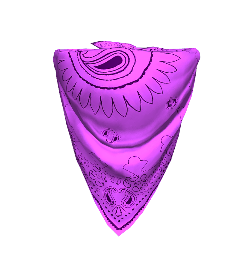 1ae064488cc7dcab443daea56f4b0142c94d7673.png