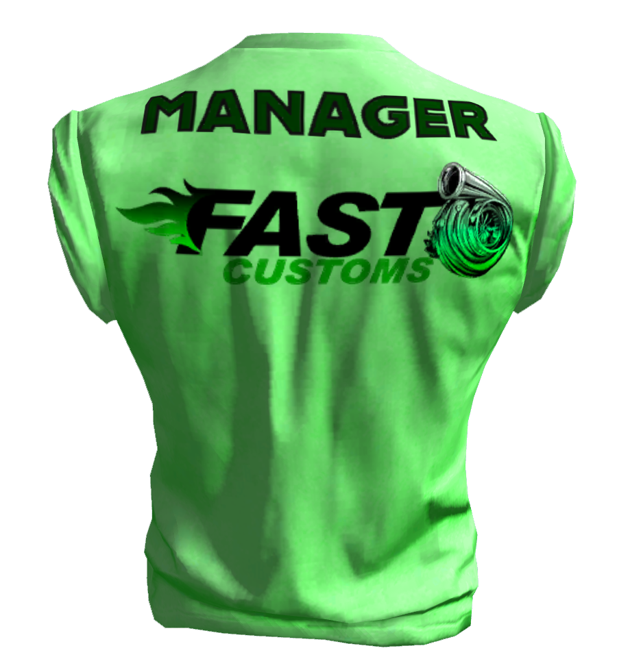 1ae3af73bfe7d624e0f75090672ffafcd82a1c52.png