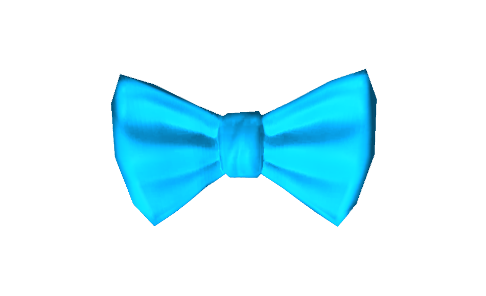 1ae96f2c22bc44407df23eea54608a0af6c56fb3.png