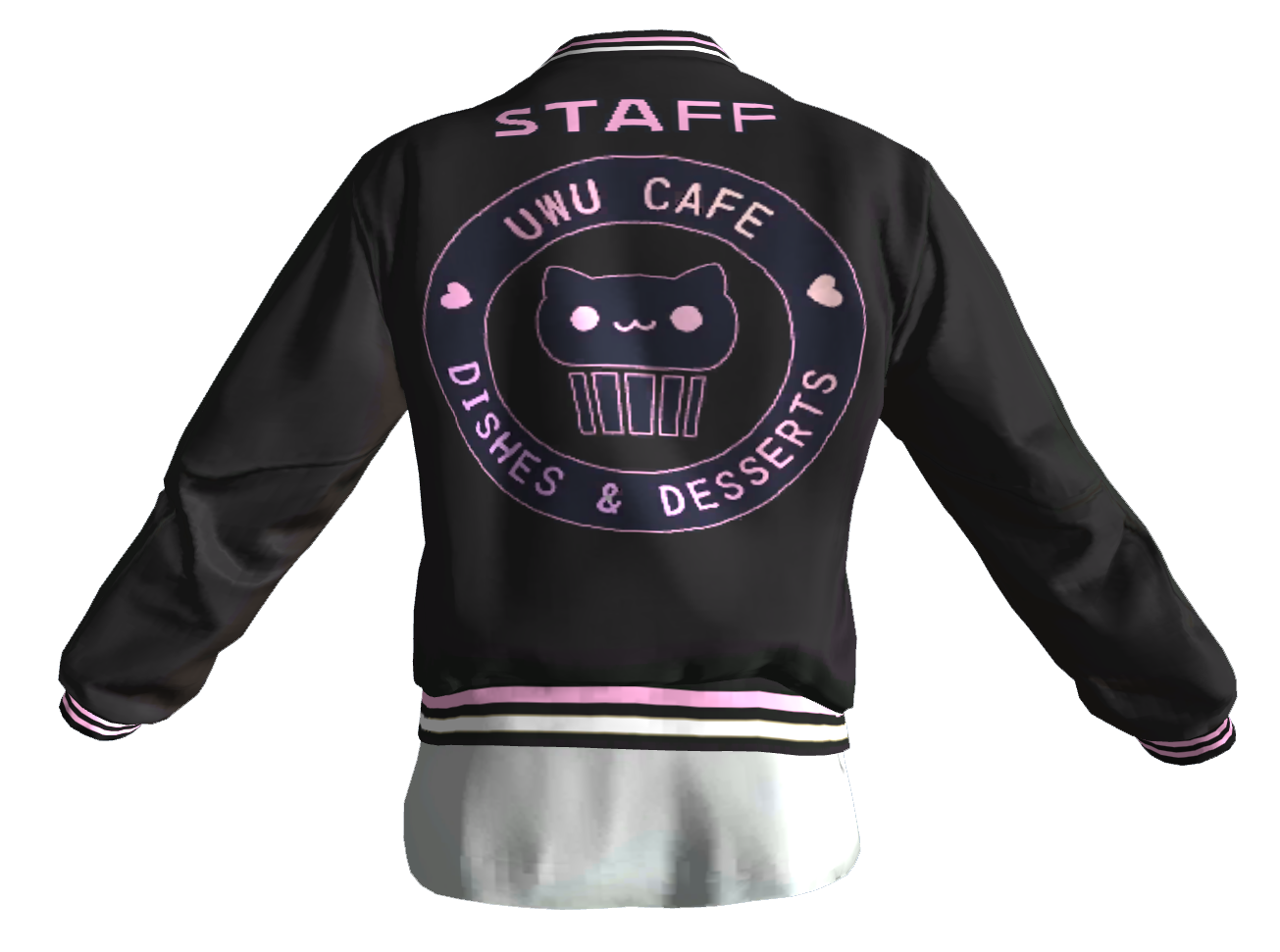 1afea9ceea478ae77817b3ade9975d381755d028.png