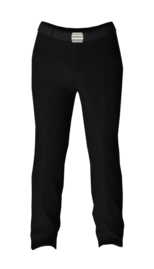 1b12c849068865943d436308fdc7386adce73022.png