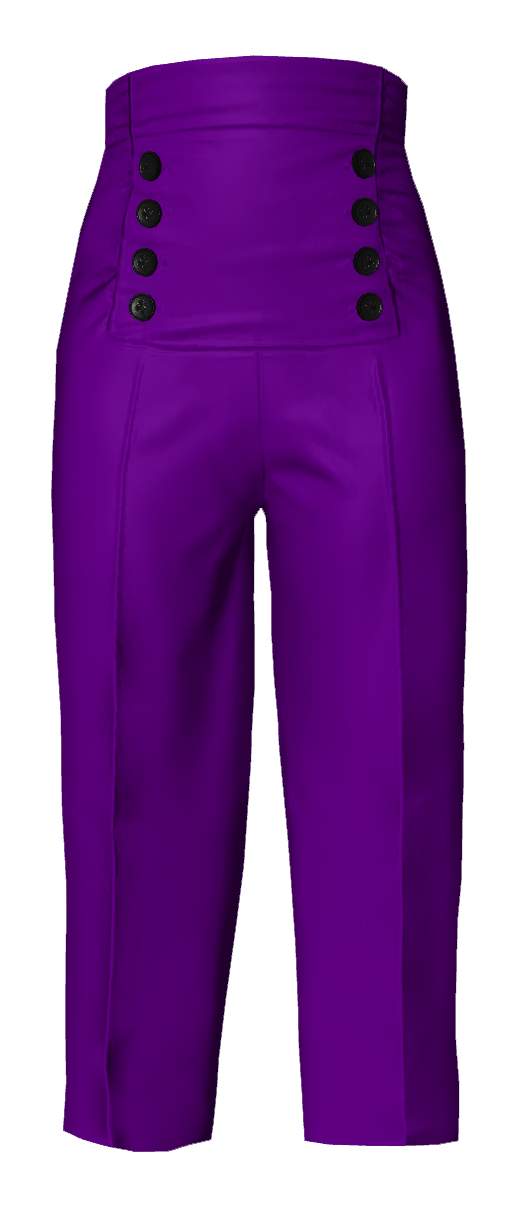 1b2ef7dcc74ceb696c7e9796f838340d5bd4c73d.png