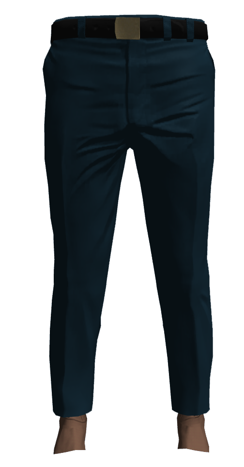 1b312e2968448db31d17eb6d467b14e54ea5f437.png