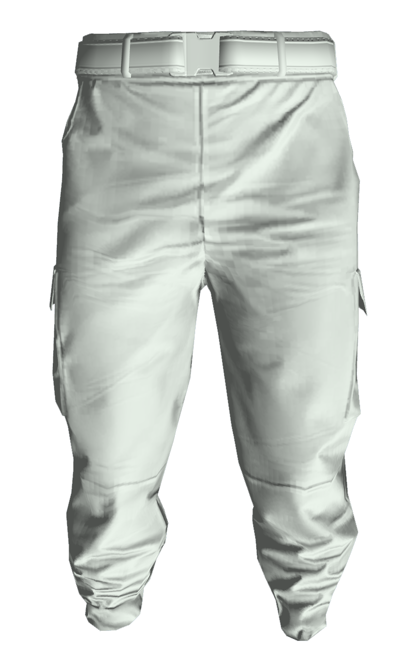 1b3db715fd4cfc8babd2792c345befecc8225b00.png