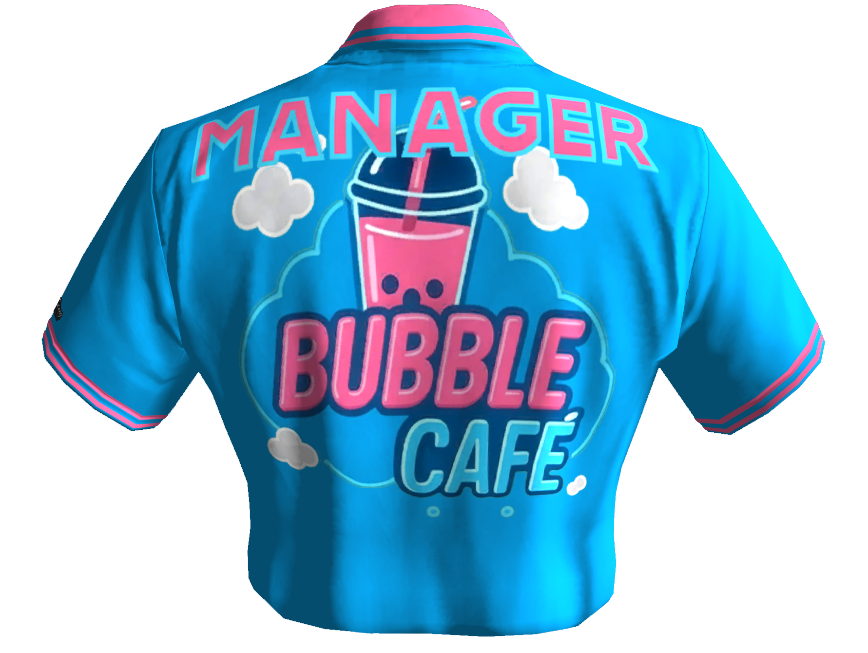1b45a9f5a1dbfebb1a97e432ba1d13f6f8bd3350.png