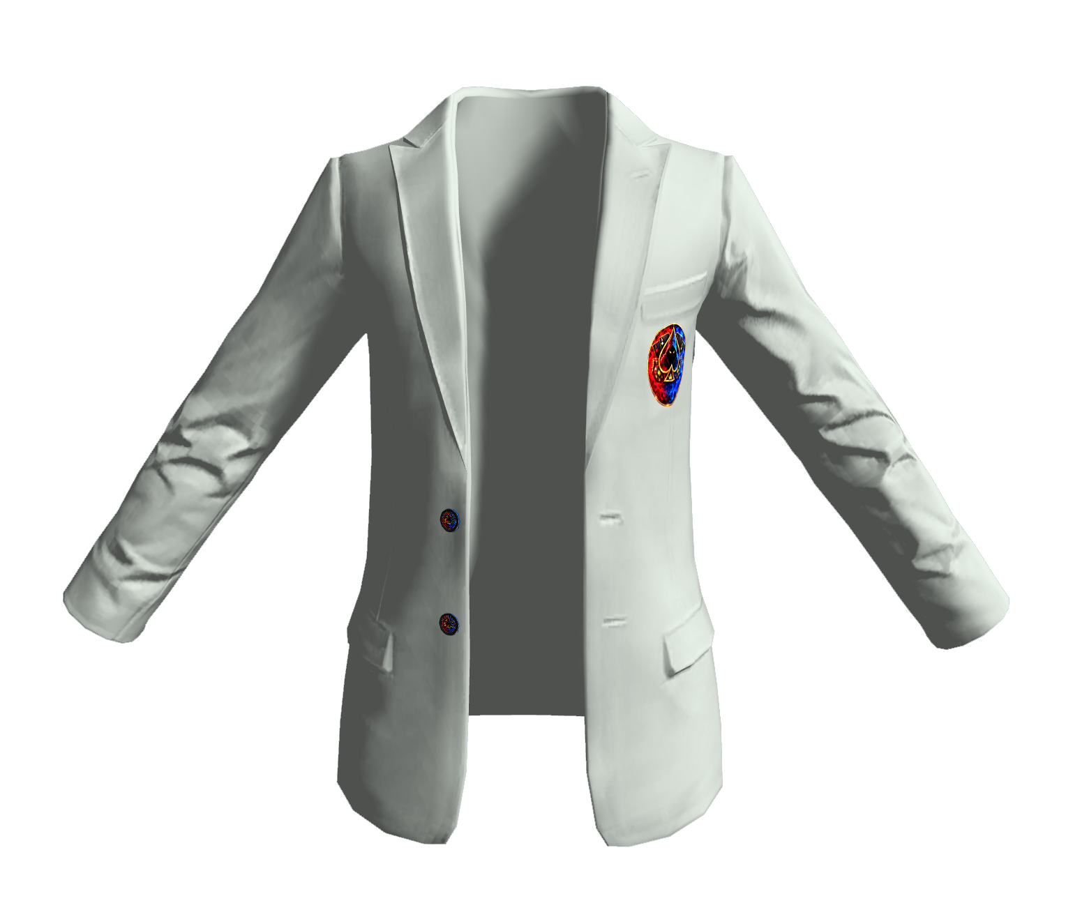 1b4708772d1ee47046959ca46adedfa8b0627c87.png