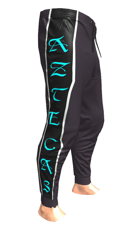1b5143479313cb9647c303d32dc0f1be7373d967.png