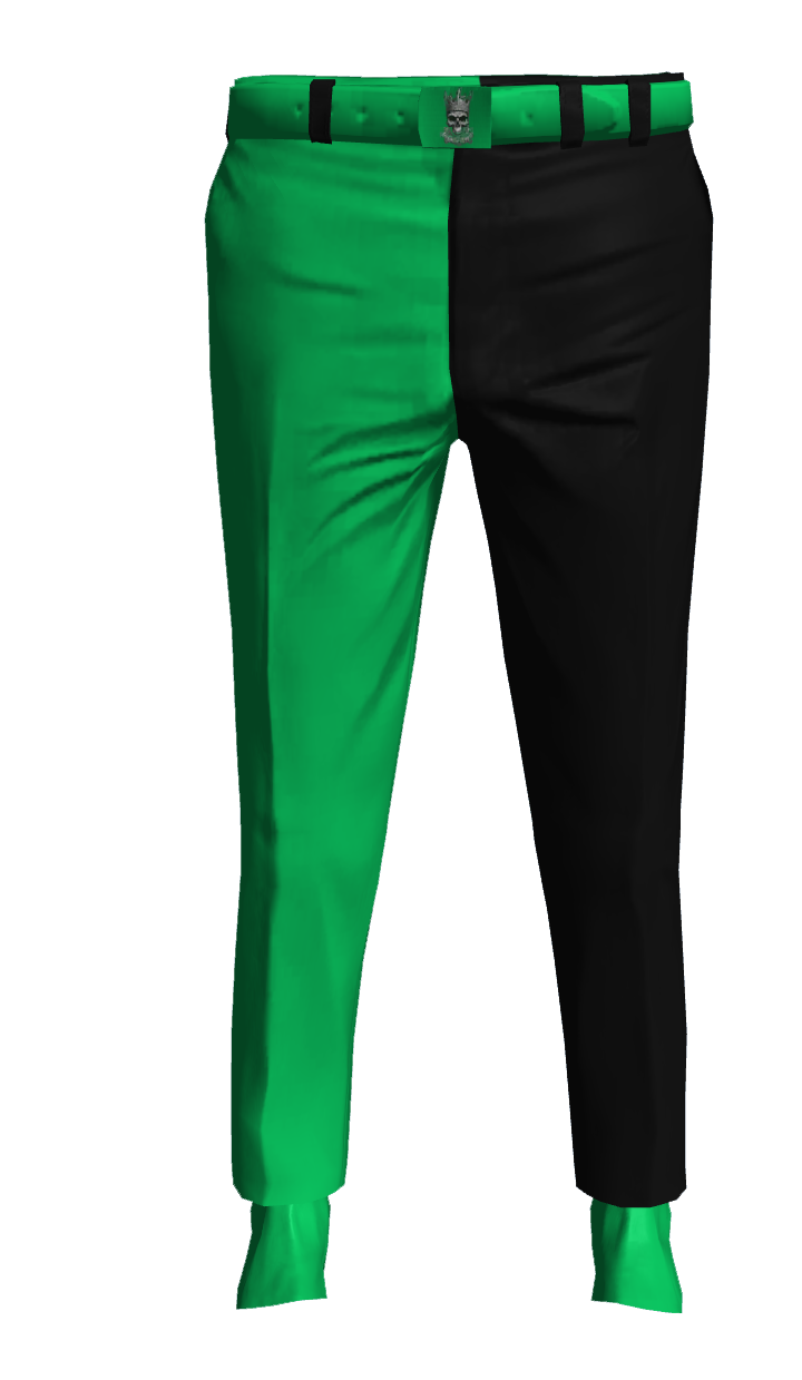 1b5861ec2f61d4da2818c26d7af2323713f6097b.png