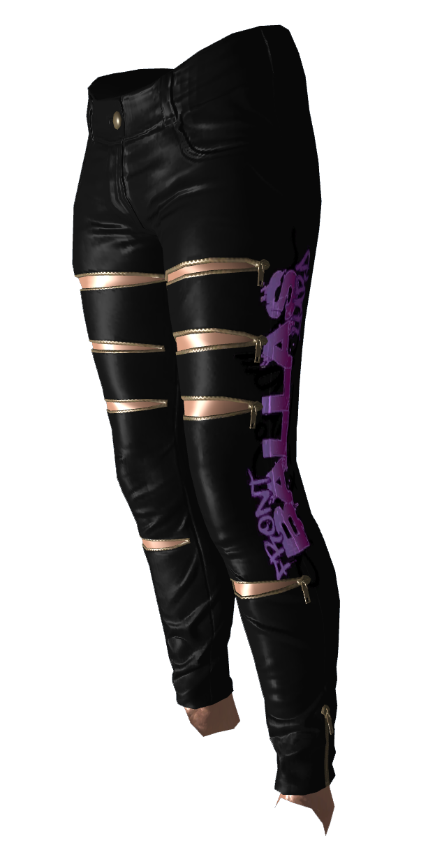 1b5d6caf48e6f8bf3e874edeac2ffcb5872454d2.png