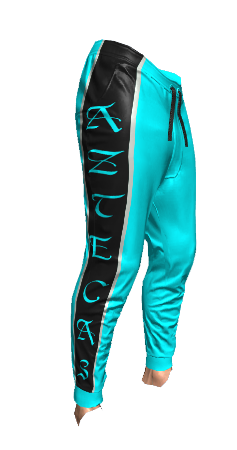 1b655653084a75b2a5aeca9d379480b1ba1c180f.png