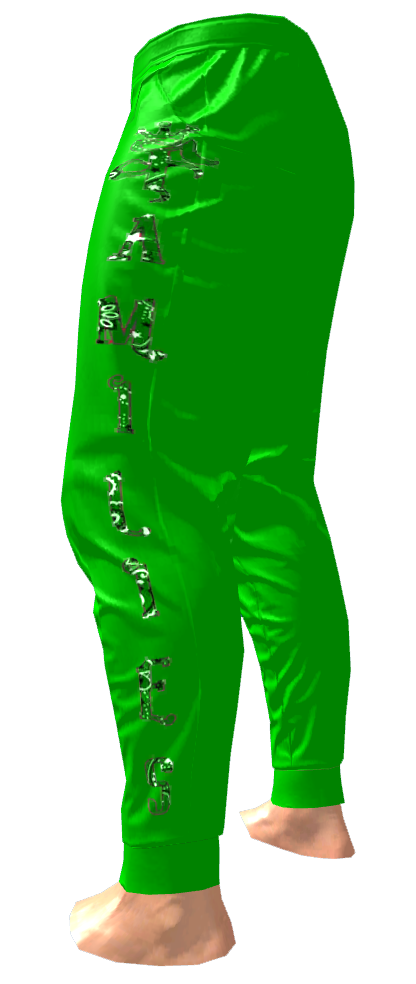 1b7f00041d66514e848c8f775ab7c77ffab65c8e.png
