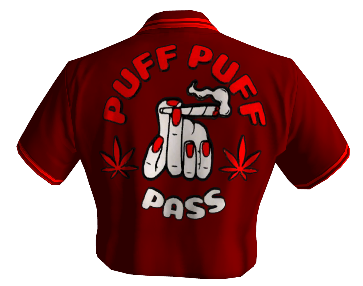 1ba6fc48def0bd0f522895e323cc8f684ad8458b.png