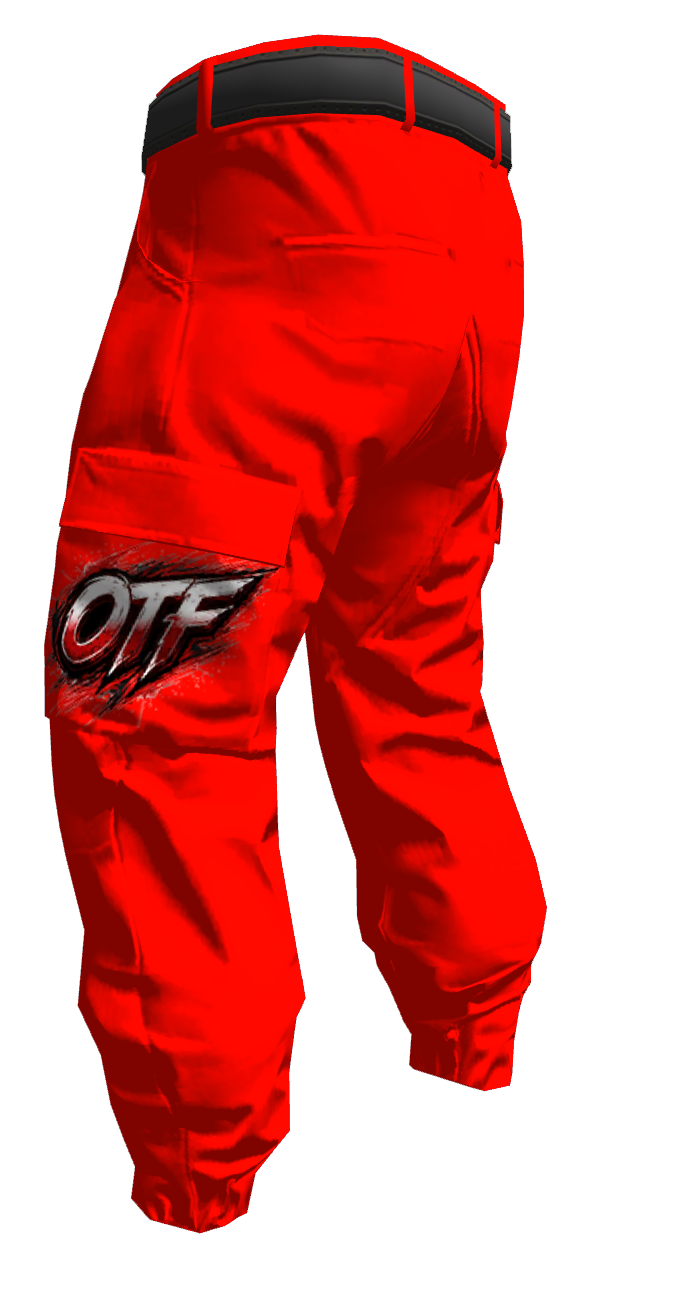 1ba708f46e9f40d40bfb5439d3129decd9f2508b.png