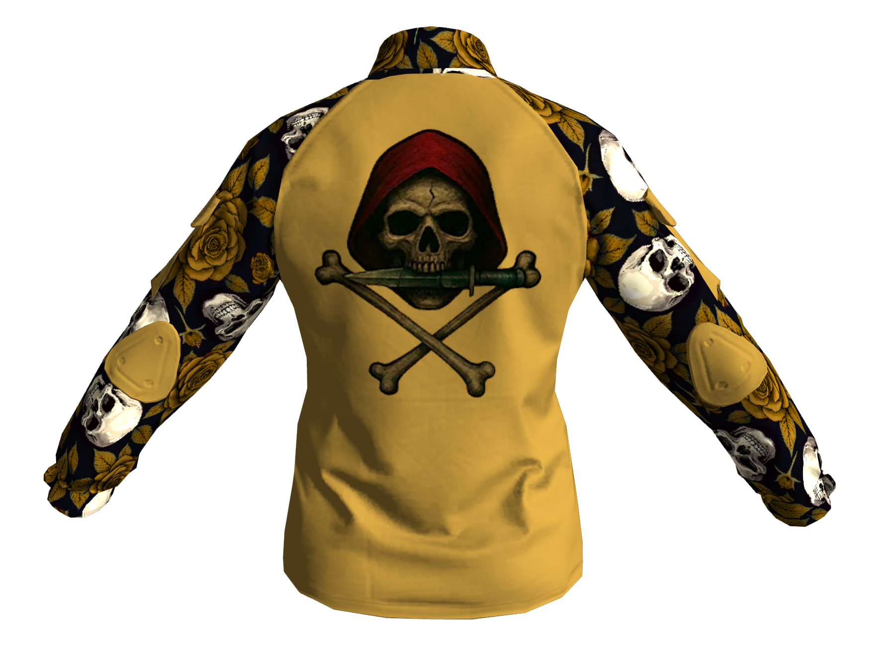 1bbddae93f5801fec91262e166d532618528ab38.png