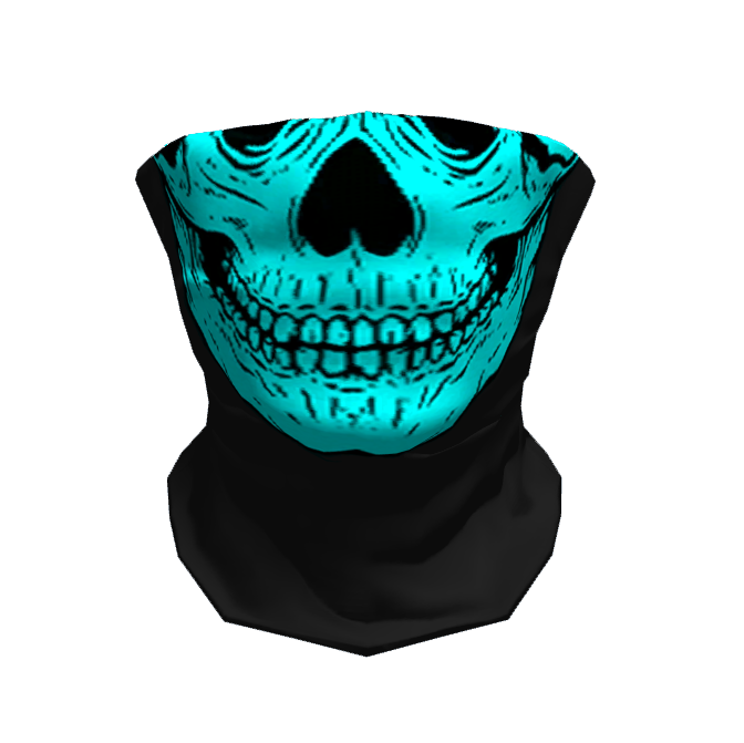 1bbe4c531feb7b9ccd954ffeddc68f673ee465f1.png