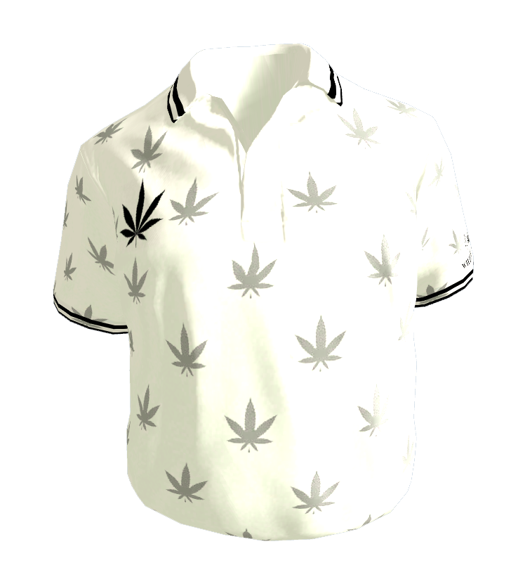 1bd851c77e656ab86d426802b8fb51828829c9dd.png