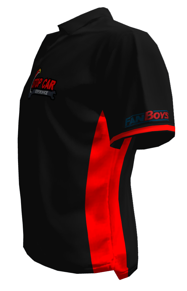 1bd916393156520fe9caa265d3e944439bb2a13c.png