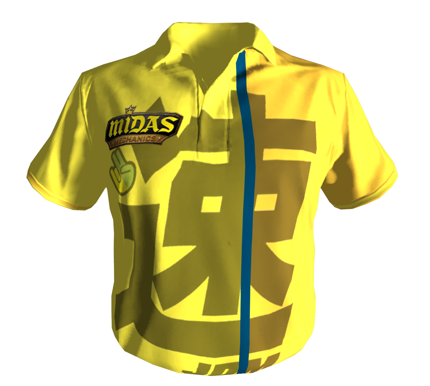 1be85535c5bfeb10506581aed51c8cf16f5bad23.png