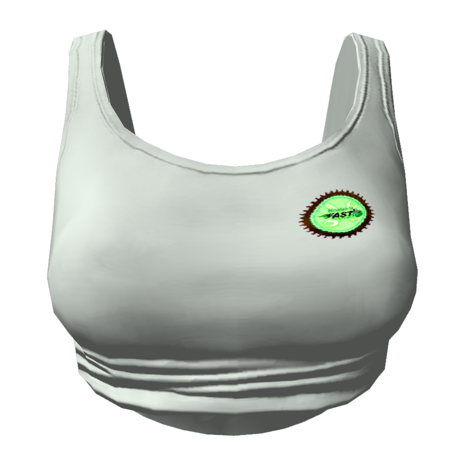 1bec2cda4d5b2c944cbe442268b8c0491395dea5.png