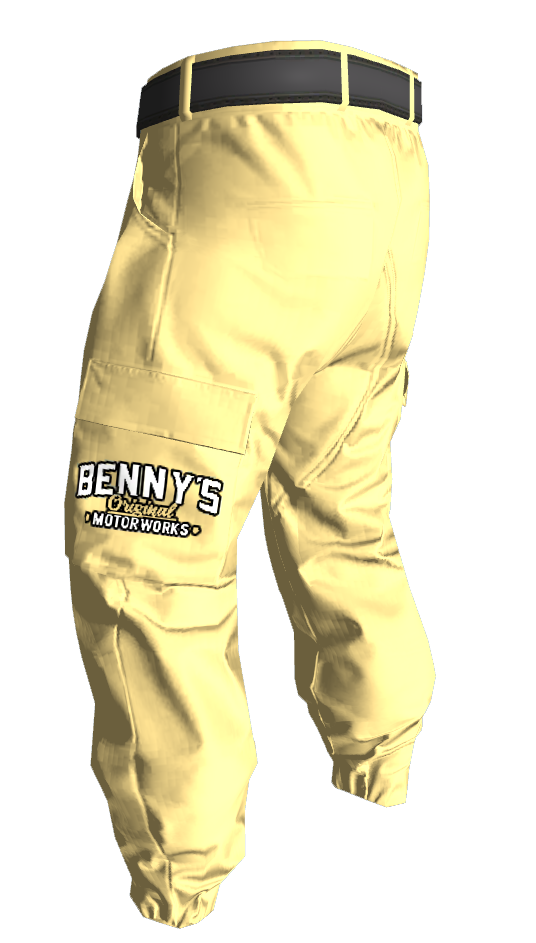 1bf123ad9dcc435d56cb975a882fa8e130f7f0af.png