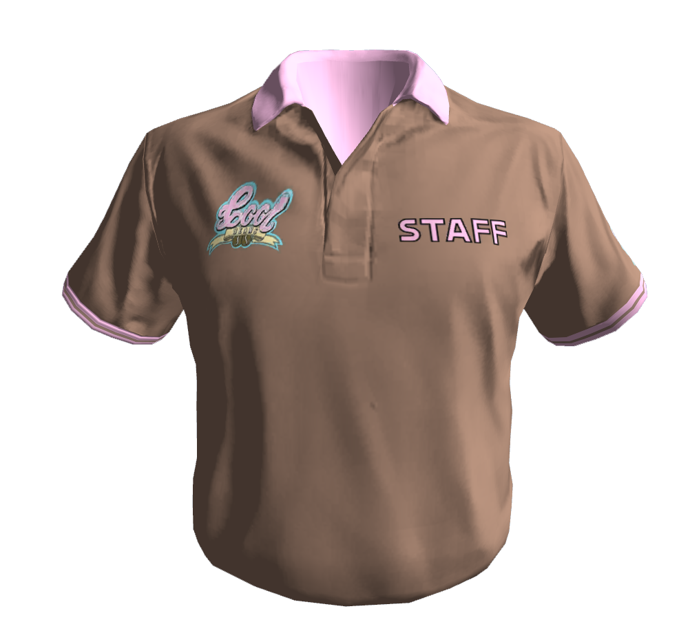 1bf2baf8fad63696152e38d9766060f5ac264365.png