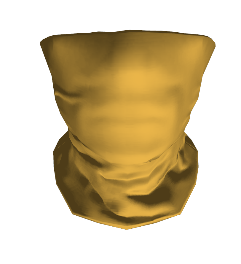 1c001cb3bd4183bd0bdea4a34d4c69915bd419d0.png