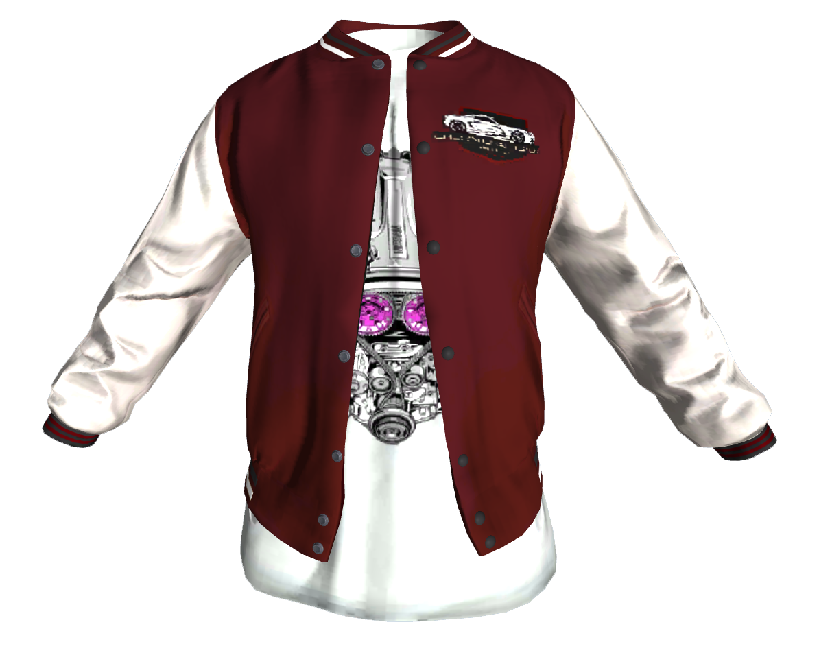 1c06b5d123ba546d0610c463e81eaa5ba49ee6da.png