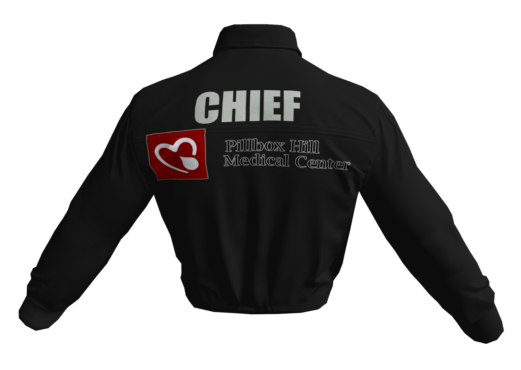 1c1236f9c13602e0119dee2afbef0de444928fd5.png