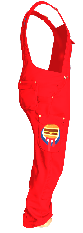 1c20fd8febd01e65fab2f5960733f4eba2420992.png