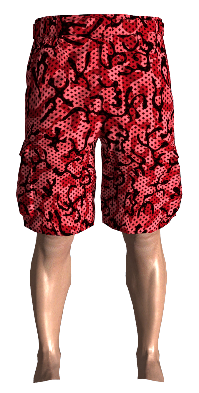 1c501c2effe48b9f46c51c4b315bd55996c31c67.png