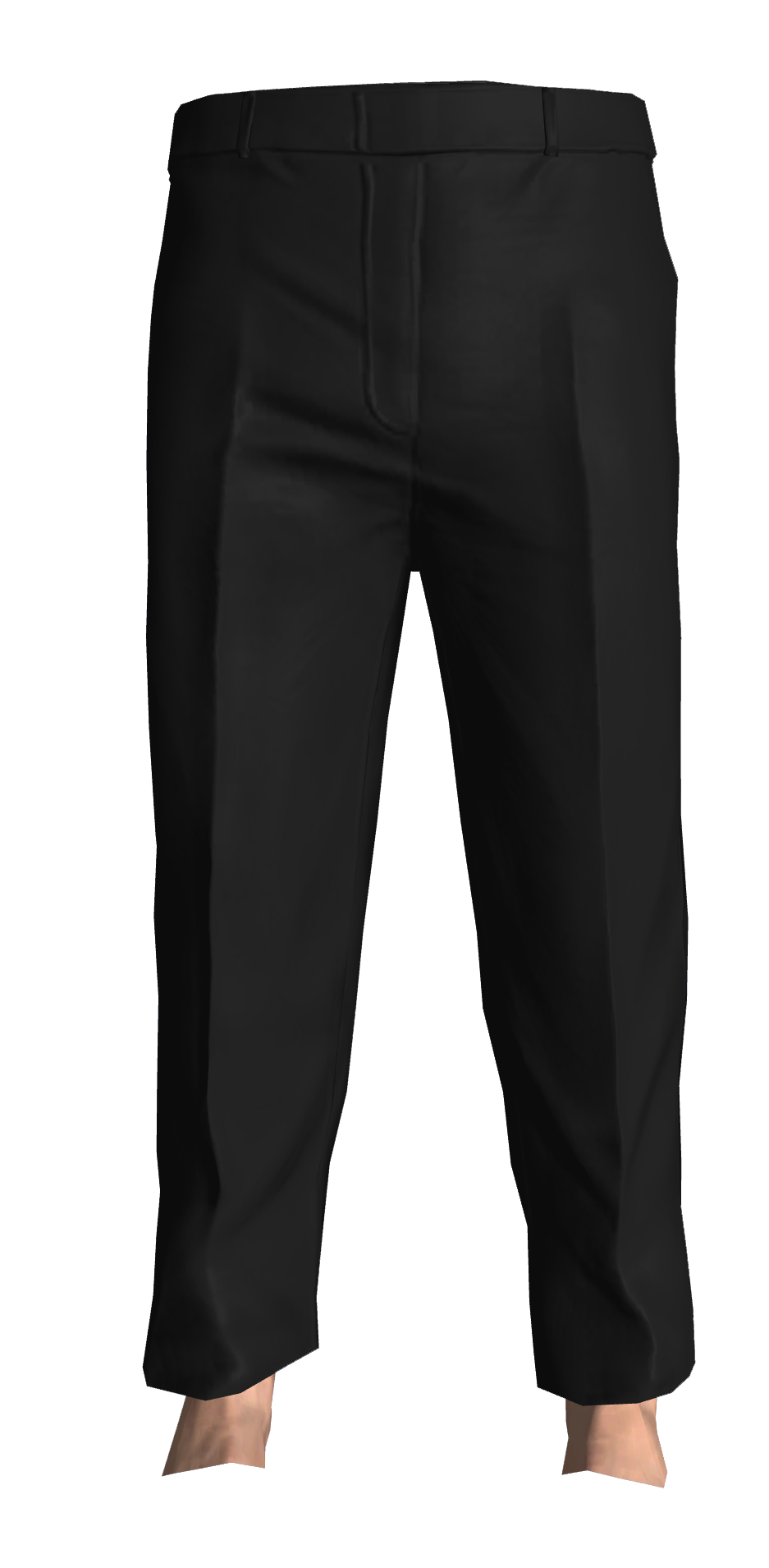 1c636b2e4b8fdd2003be986aee2d253471ca6935.png