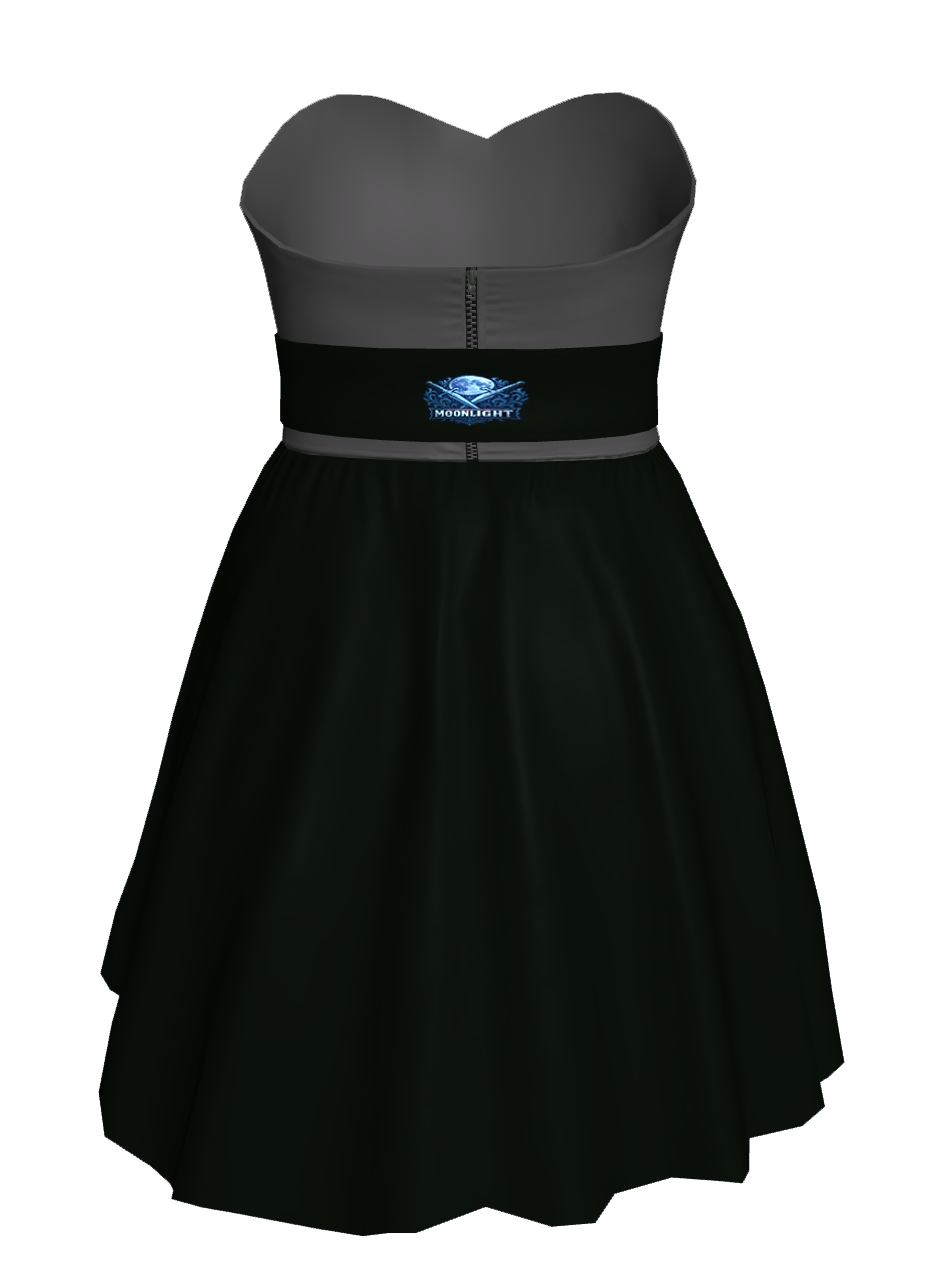 1c6952b4c300fb2475f327ca6fcc9150d20b194c.png