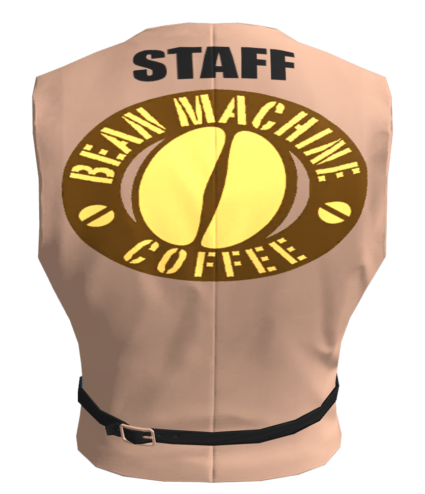1c6feca2f42e3a7f1296059169e8812b52925c59.png