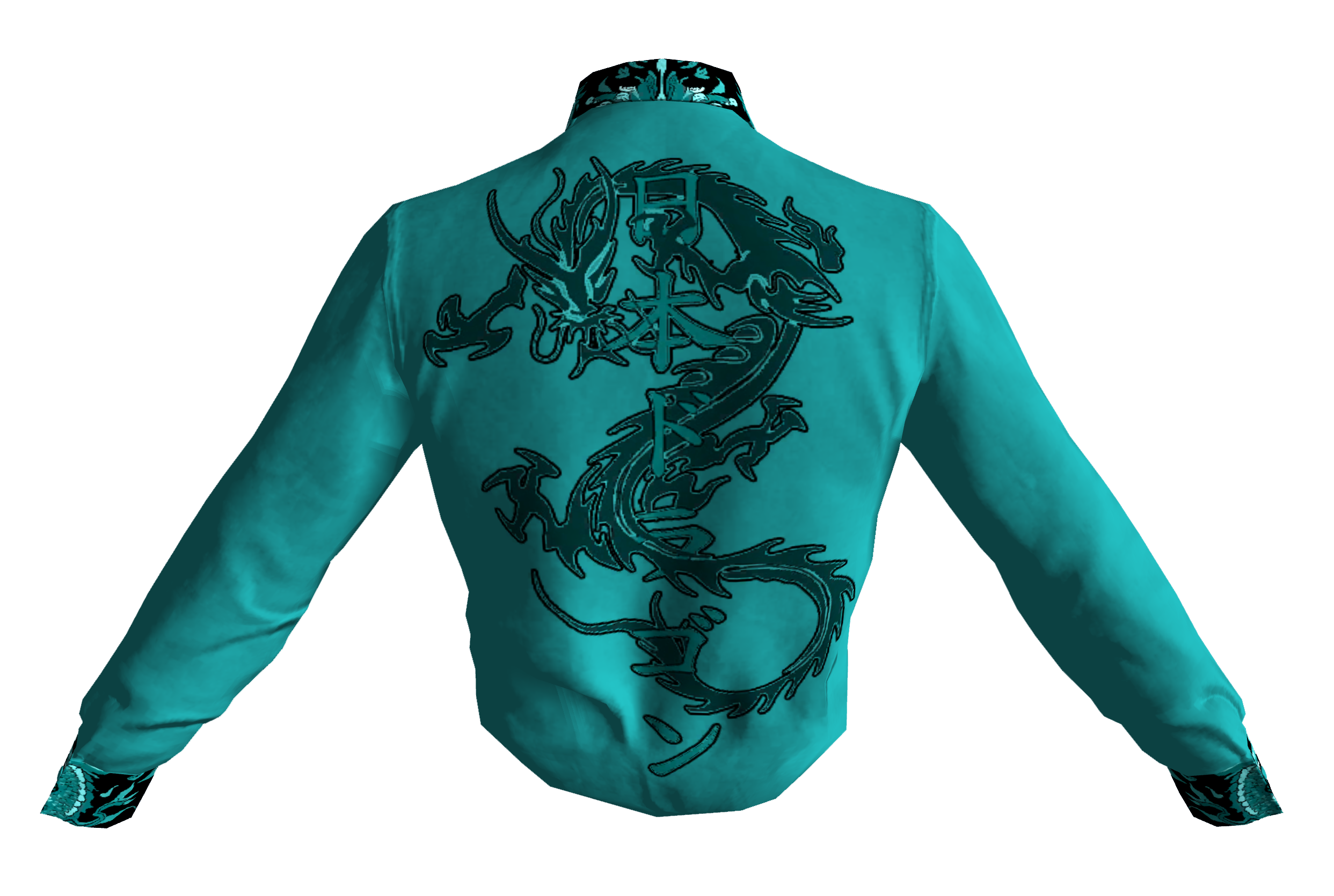 1c77ef1b66bf1ca337cac950227b384f1fa6445e.png
