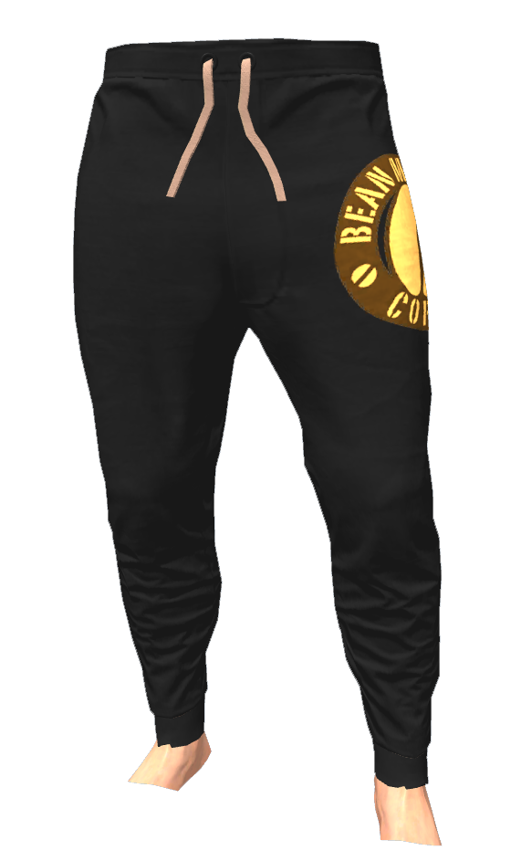 1c7b9f2c41ac7f6ecb4d79ce74bab31f4f1082eb.png